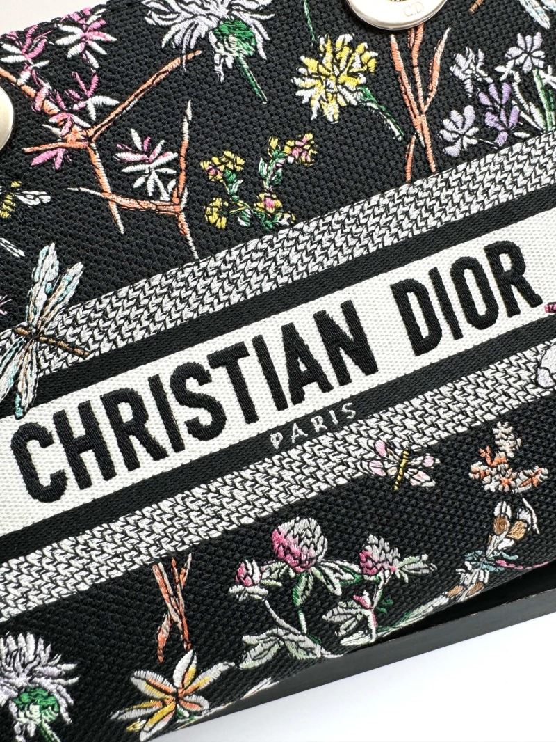 chr1st1an D10r my lady bags